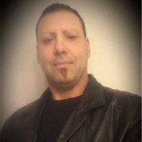 Steven Riemer