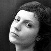Hanna Szukalska