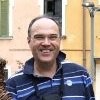 Michele Biolcati