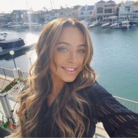 Sierra Slusher