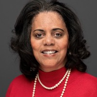 Sharon Watkins