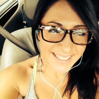 megan letterman