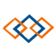 Amossys Consulting Services Private Limited