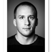 Marcus Näslund