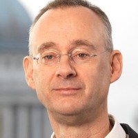 Pascal D'hont