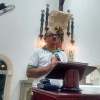 Idalmi Pinho Guilherme