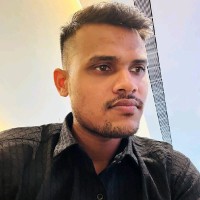Satish maurya