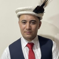 Arslan Ali