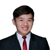 Jun Quan Teo