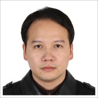 Wang Geng