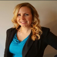 Allison Templeton Washington