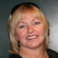 Celeste Williams