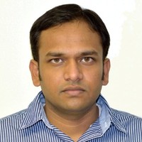 Siva M.
