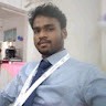 Pintu Sahu M.Tech., Mining Engineering, IIT(BHU)