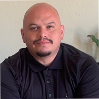 Martin Valencia