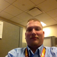 Brian Mcgee
