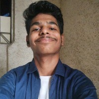Hardik Makani