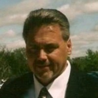 John Horan