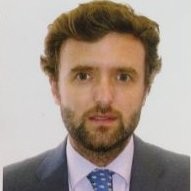 Curro Vilela Rodríguez