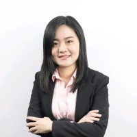 Tan Lee Yeng