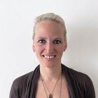 Maria Hauge Pedersen