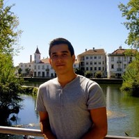 Sandro Miranda