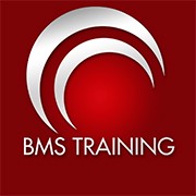 OTEC BMS Training