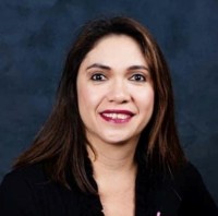 Alejandra Ponce Noyola