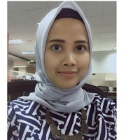 Putri Prasasti