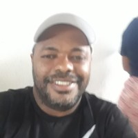 Ernande Luiz