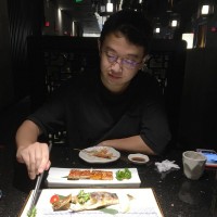Weidi Wu