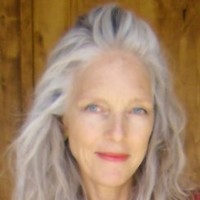 Nancy McLeod