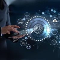 OPVS Consultores Associados