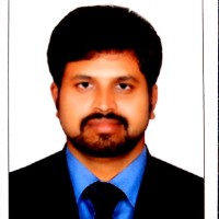 Duraisamy Sankar