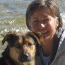 Karen Phelps