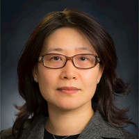 Yan Kong