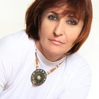 Isabel Masson