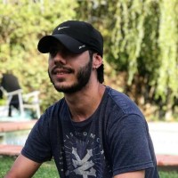 Nahuel Andreoli