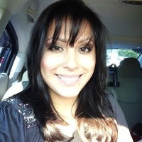 Brittany Lowe