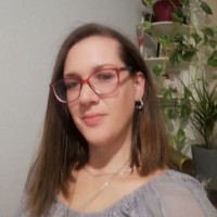 Mina Marković