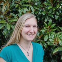Kate Armentrout