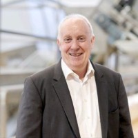 Peter Zaugg