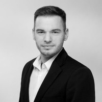 Srdjan Krstic