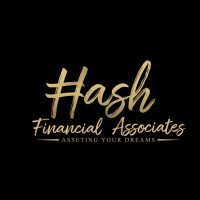 Hash Financial Associates