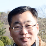 이태용