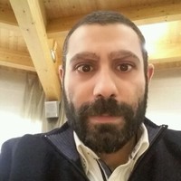 Ivan Santangelo