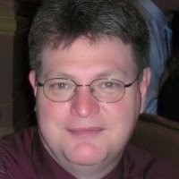 Richard D. White, Jr.