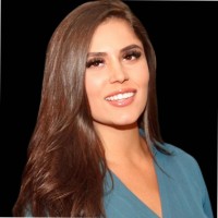 Isabella Velazco
