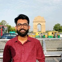 Ajay S. Chandel
