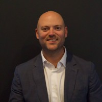 James Boulden, MD, MBA